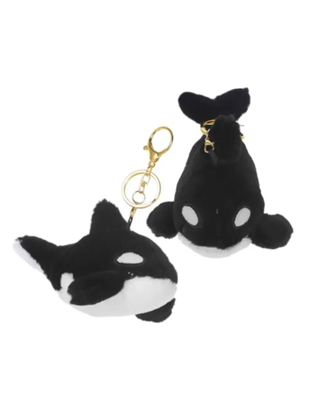 N/A adorable set